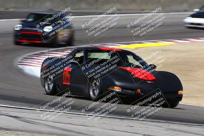 media/May-18-2025-Speed Ventures (Sun) [[b6e29aef7d]]/Yellow/Session 2 (Turn 5)/